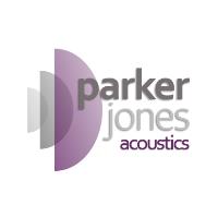 ParkerJones Acoustics image 3